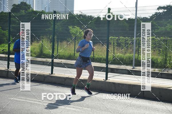 Compra tus fotos del eventoCIRCUITO DAS ESTAES - ETAPA INVERNO En Fotop