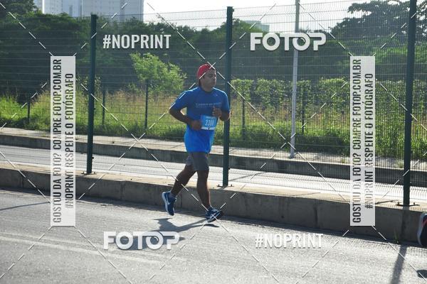 Compra tus fotos del eventoCIRCUITO DAS ESTAES - ETAPA INVERNO En Fotop