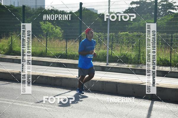 Compra tus fotos del eventoCIRCUITO DAS ESTAES - ETAPA INVERNO En Fotop