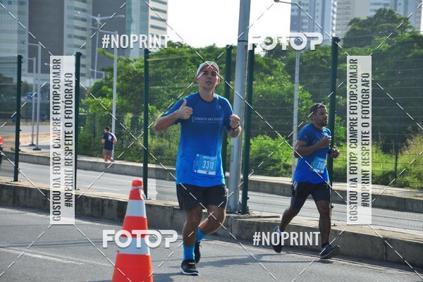 Compra tus fotos del eventoCIRCUITO DAS ESTAES - ETAPA INVERNO En Fotop