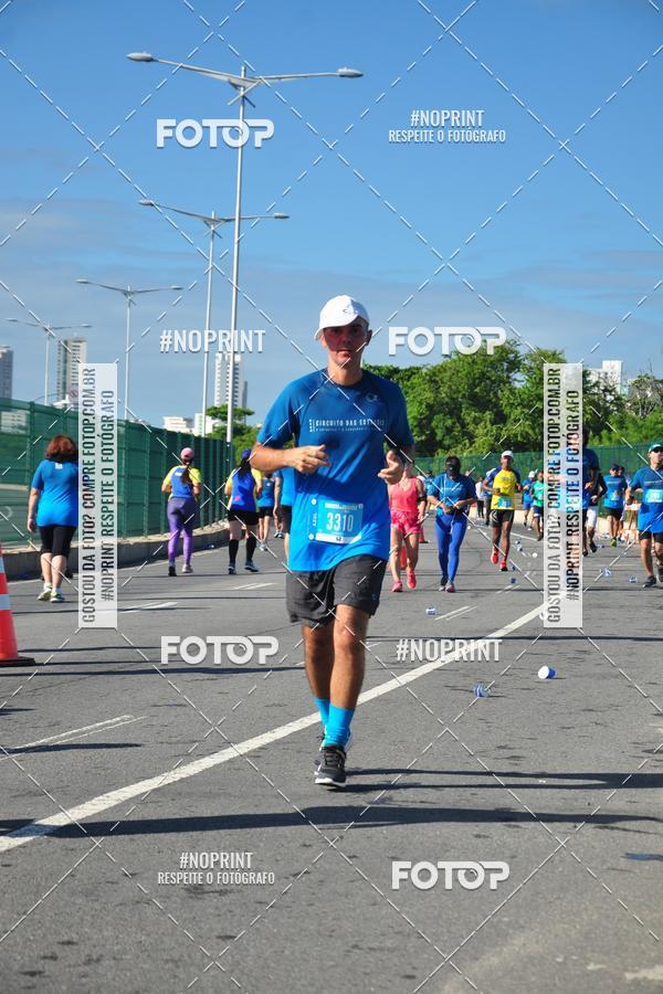 Compra tus fotos del eventoCIRCUITO DAS ESTAES - ETAPA INVERNO En Fotop