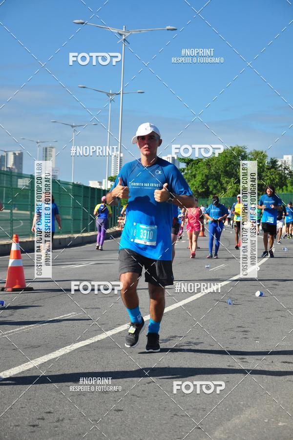 Compra tus fotos del eventoCIRCUITO DAS ESTAES - ETAPA INVERNO En Fotop