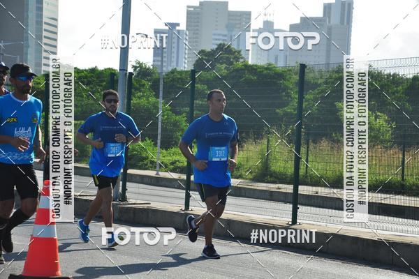 Compre as suas fotos do eventoCIRCUITO DAS ESTAES - ETAPA INVERNO no Fotop