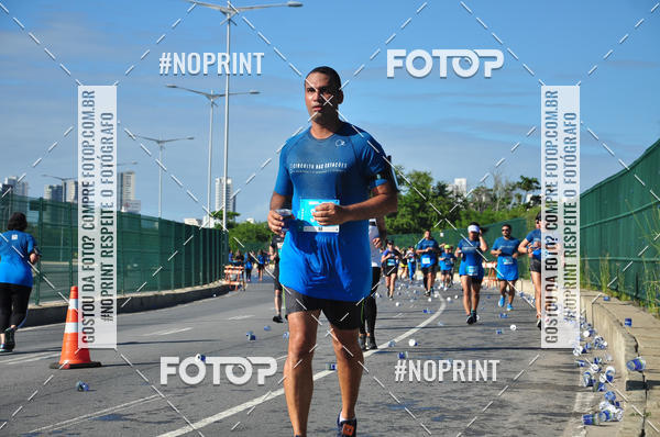 Compra tus fotos del eventoCIRCUITO DAS ESTAES - ETAPA INVERNO En Fotop