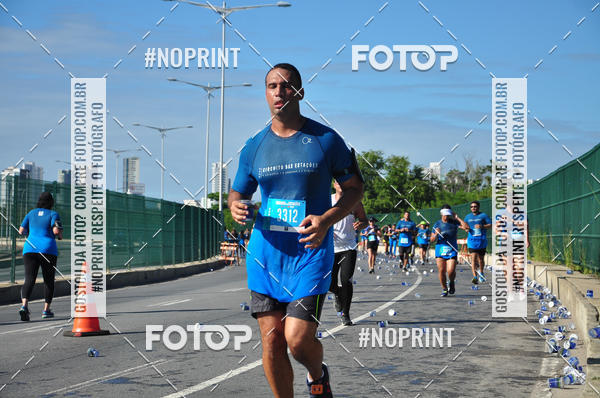 Compra tus fotos del eventoCIRCUITO DAS ESTAES - ETAPA INVERNO En Fotop
