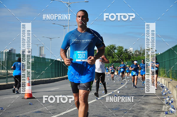 Compra tus fotos del eventoCIRCUITO DAS ESTAES - ETAPA INVERNO En Fotop