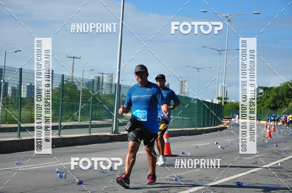 Compra tus fotos del eventoCIRCUITO DAS ESTAES - ETAPA INVERNO En Fotop