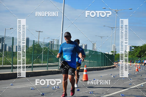 Compra tus fotos del eventoCIRCUITO DAS ESTAES - ETAPA INVERNO En Fotop