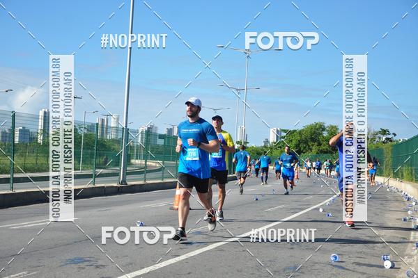 Compra tus fotos del eventoCIRCUITO DAS ESTAES - ETAPA INVERNO En Fotop