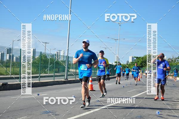 Compra tus fotos del eventoCIRCUITO DAS ESTAES - ETAPA INVERNO En Fotop