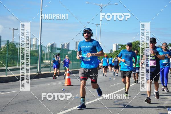 Compra tus fotos del eventoCIRCUITO DAS ESTAES - ETAPA INVERNO En Fotop