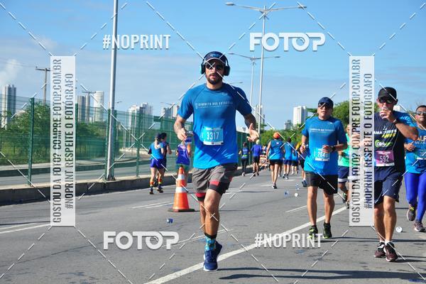 Compra tus fotos del eventoCIRCUITO DAS ESTAES - ETAPA INVERNO En Fotop