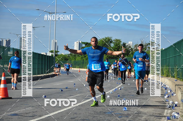 Compre suas fotos do eventoCIRCUITO DAS ESTAES - ETAPA INVERNO no Fotop