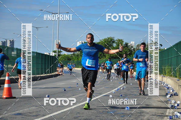 Compre suas fotos do eventoCIRCUITO DAS ESTAES - ETAPA INVERNO no Fotop