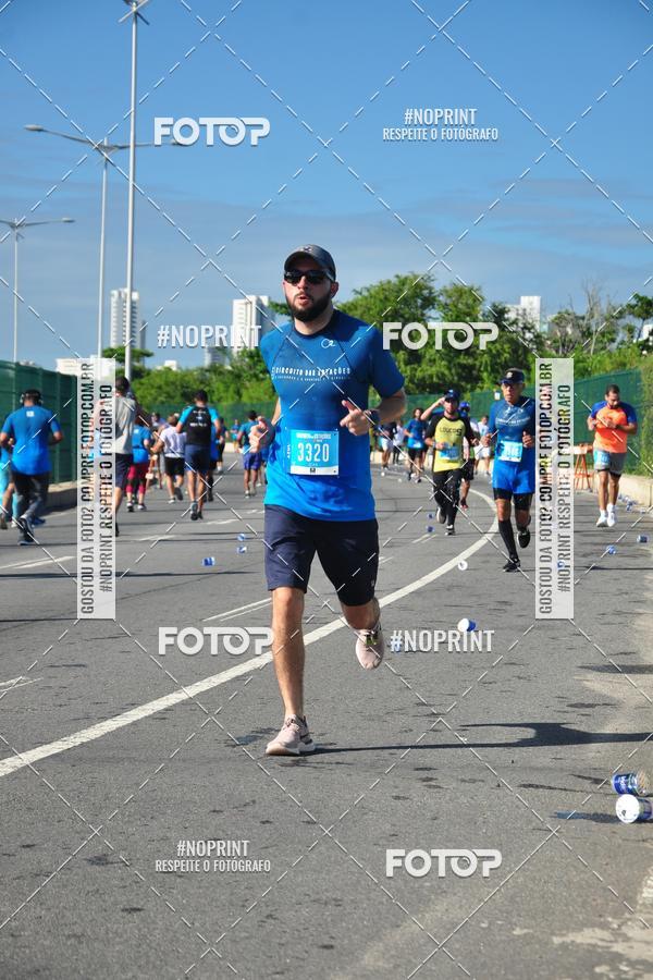 Compra tus fotos del eventoCIRCUITO DAS ESTAES - ETAPA INVERNO En Fotop