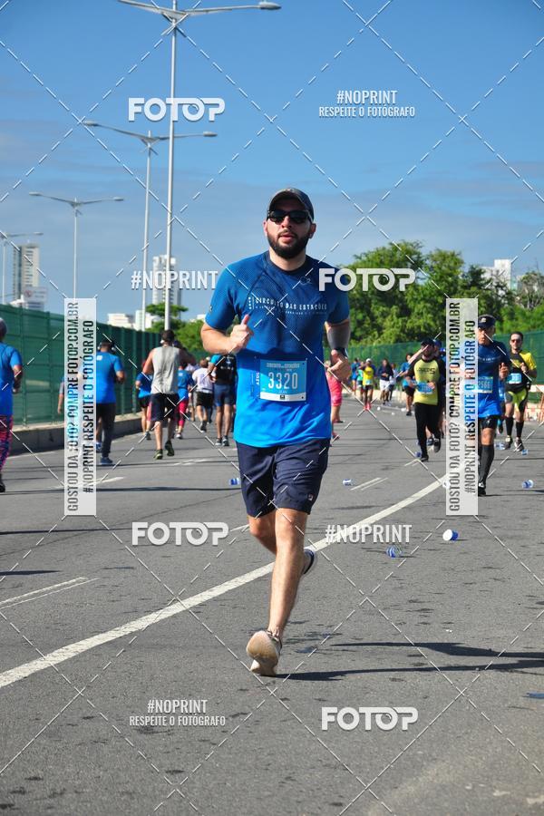 Compra tus fotos del eventoCIRCUITO DAS ESTAES - ETAPA INVERNO En Fotop