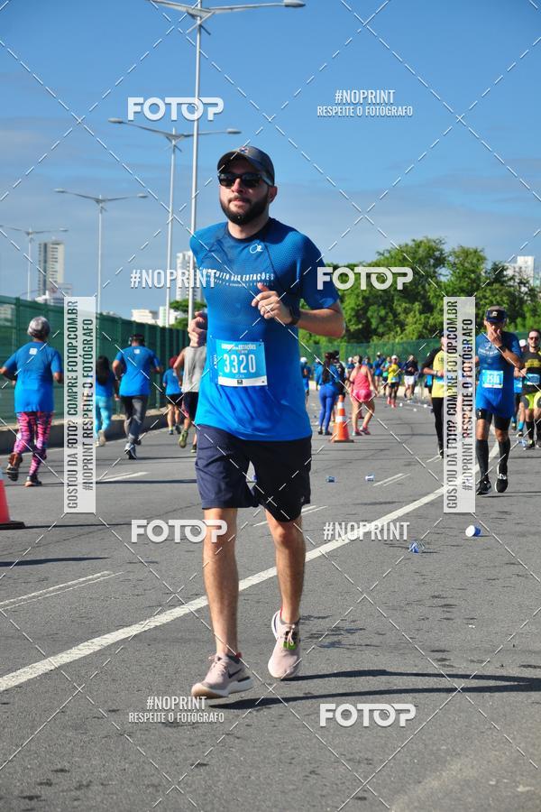 Compra tus fotos del eventoCIRCUITO DAS ESTAES - ETAPA INVERNO En Fotop
