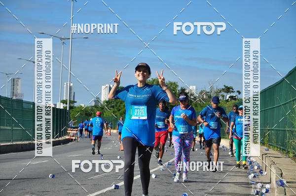 Compre suas fotos do eventoCIRCUITO DAS ESTAES - ETAPA INVERNO no Fotop