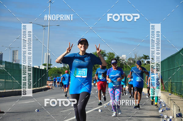 Compre suas fotos do eventoCIRCUITO DAS ESTAES - ETAPA INVERNO no Fotop