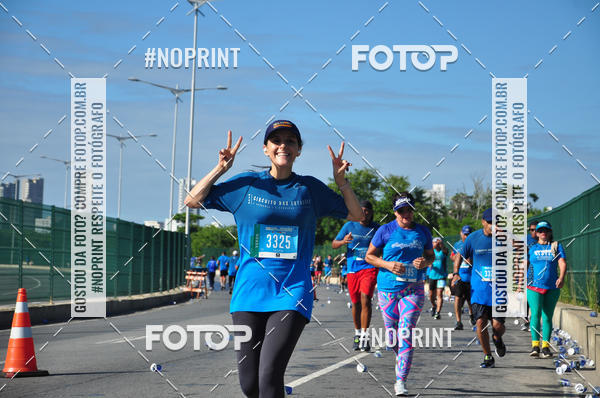 Compre suas fotos do eventoCIRCUITO DAS ESTAES - ETAPA INVERNO no Fotop