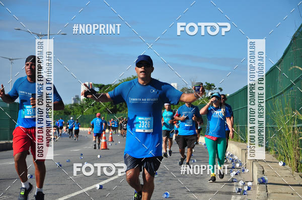 Compre suas fotos do eventoCIRCUITO DAS ESTAES - ETAPA INVERNO no Fotop