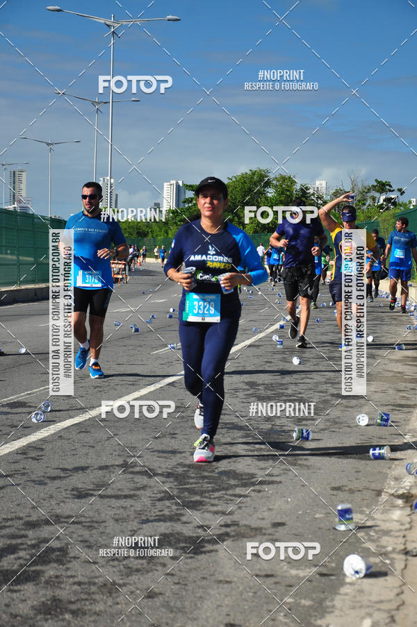 Compre as suas fotos do eventoCIRCUITO DAS ESTAES - ETAPA INVERNO no Fotop