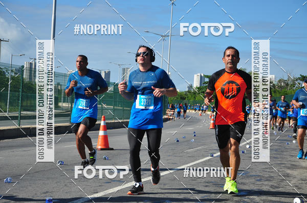 Compra tus fotos del eventoCIRCUITO DAS ESTAES - ETAPA INVERNO En Fotop