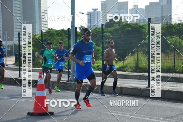 Compre suas fotos do eventoCIRCUITO DAS ESTAES - ETAPA INVERNO no Fotop