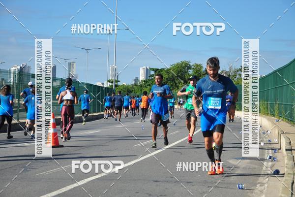 Achetez vos photos de l'vnementCIRCUITO DAS ESTAES - ETAPA INVERNO sur Fotop