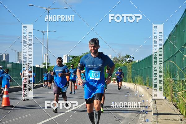 Achetez vos photos de l'vnementCIRCUITO DAS ESTAES - ETAPA INVERNO sur Fotop