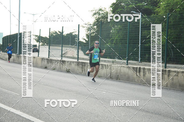 Compre suas fotos do eventoCIRCUITO DAS ESTAES - ETAPA INVERNO no Fotop