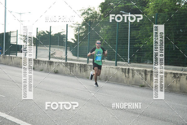 Compre suas fotos do eventoCIRCUITO DAS ESTAES - ETAPA INVERNO no Fotop