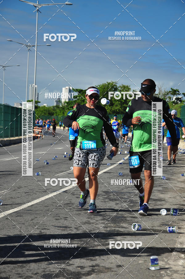 Compre as suas fotos do eventoCIRCUITO DAS ESTAES - ETAPA INVERNO no Fotop