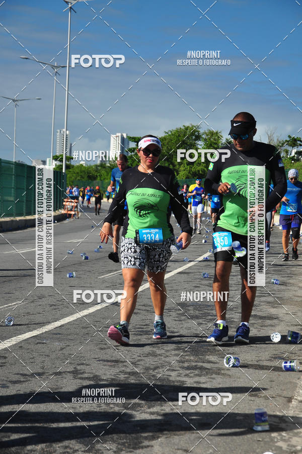 Compre as suas fotos do eventoCIRCUITO DAS ESTAES - ETAPA INVERNO no Fotop