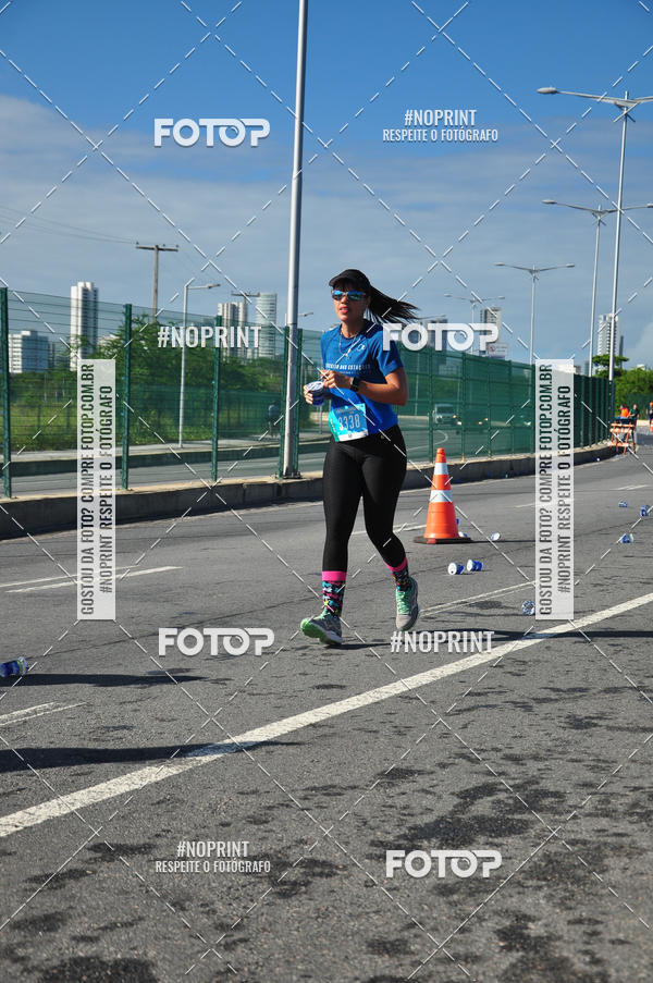 Acquista le foto dell'eventoCIRCUITO DAS ESTAES - ETAPA INVERNO in Fotop