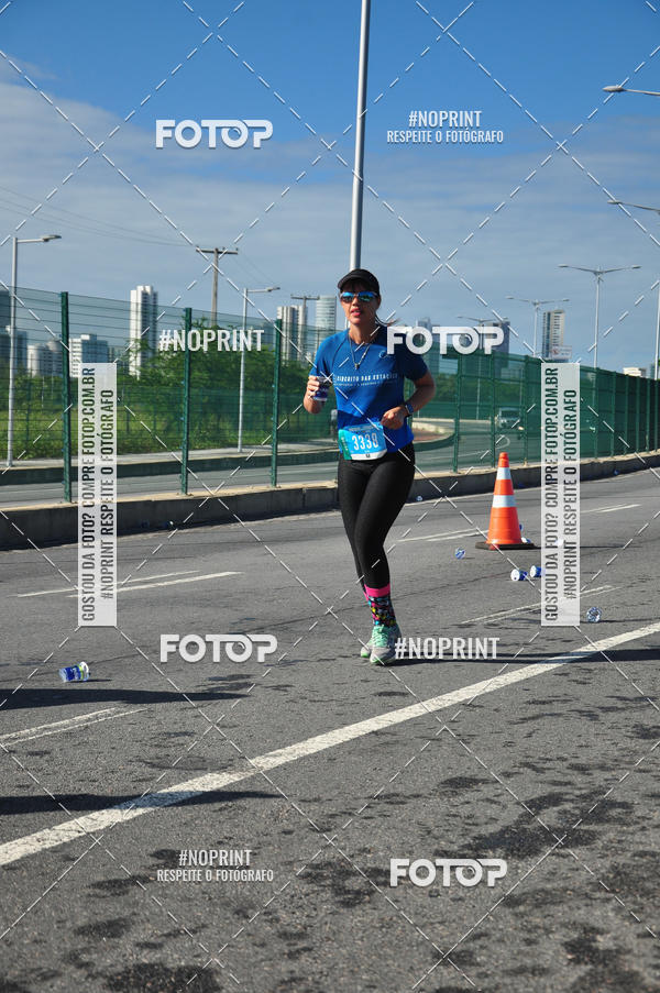 Acquista le foto dell'eventoCIRCUITO DAS ESTAES - ETAPA INVERNO in Fotop