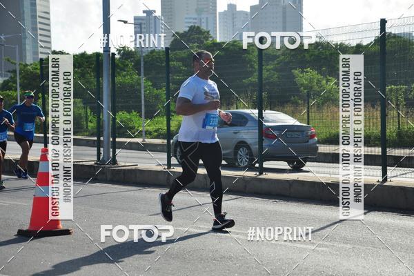 Achetez vos photos de l'vnementCIRCUITO DAS ESTAES - ETAPA INVERNO sur Fotop