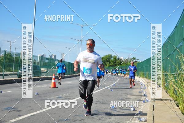 Compra tus fotos del eventoCIRCUITO DAS ESTAES - ETAPA INVERNO En Fotop