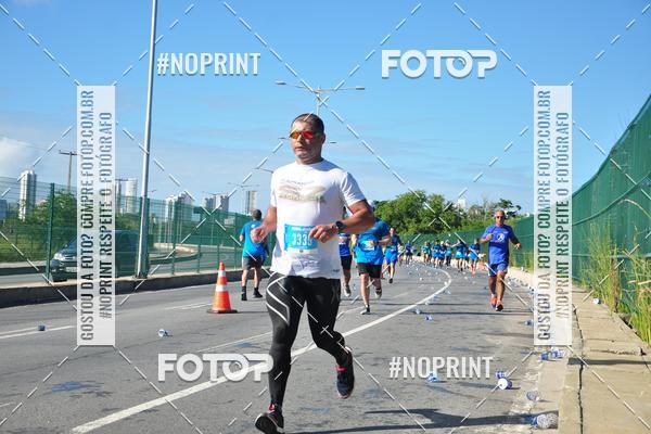Compra tus fotos del eventoCIRCUITO DAS ESTAES - ETAPA INVERNO En Fotop