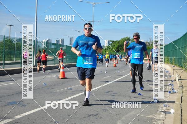 Achetez vos photos de l'vnementCIRCUITO DAS ESTAES - ETAPA INVERNO sur Fotop