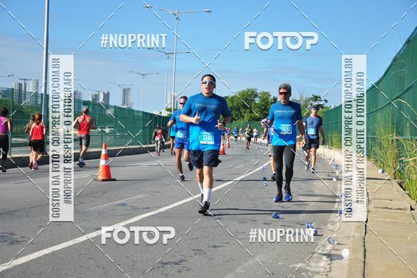 Achetez vos photos de l'vnementCIRCUITO DAS ESTAES - ETAPA INVERNO sur Fotop