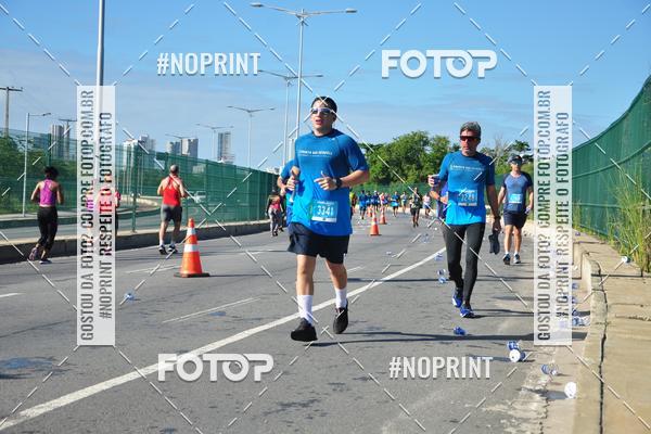 Achetez vos photos de l'vnementCIRCUITO DAS ESTAES - ETAPA INVERNO sur Fotop