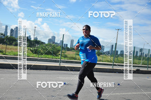Compra tus fotos del eventoCIRCUITO DAS ESTAES - ETAPA INVERNO En Fotop