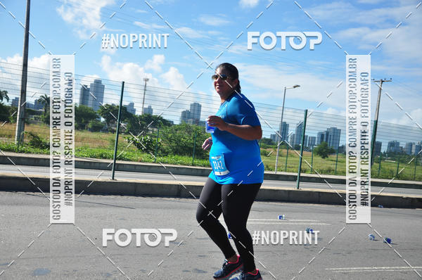 Compra tus fotos del eventoCIRCUITO DAS ESTAES - ETAPA INVERNO En Fotop
