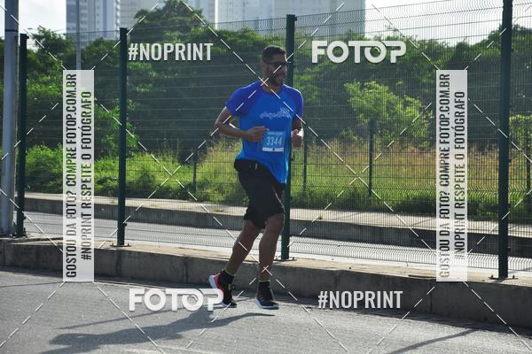 Compre suas fotos do eventoCIRCUITO DAS ESTAES - ETAPA INVERNO no Fotop