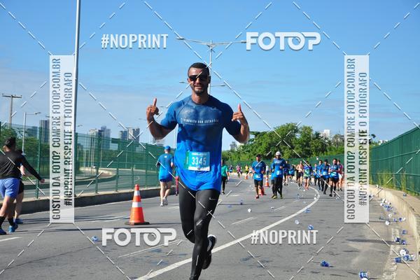 Achetez vos photos de l'vnementCIRCUITO DAS ESTAES - ETAPA INVERNO sur Fotop