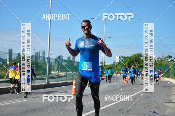 Achetez vos photos de l'vnementCIRCUITO DAS ESTAES - ETAPA INVERNO sur Fotop