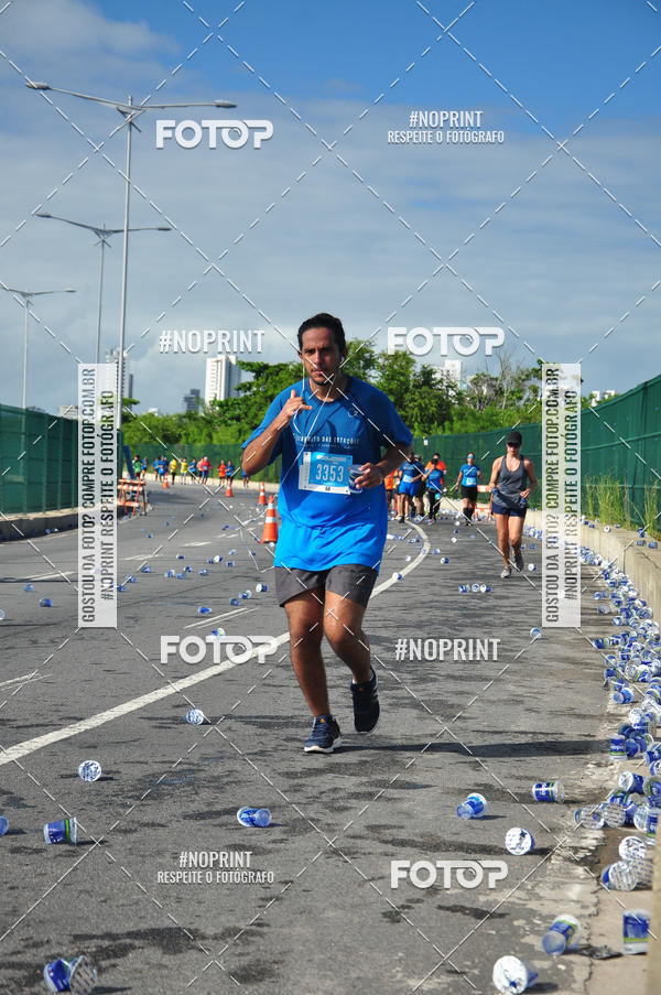 Acquista le foto dell'eventoCIRCUITO DAS ESTAES - ETAPA INVERNO in Fotop