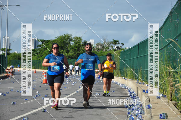 Compre as suas fotos do eventoCIRCUITO DAS ESTAES - ETAPA INVERNO no Fotop