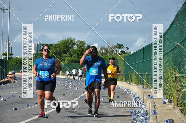Compra tus fotos del eventoCIRCUITO DAS ESTAES - ETAPA INVERNO En Fotop
